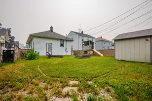6206 33rd Ave, Kenosha, WI 53142 - Photo 30