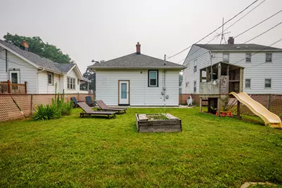 6206  33rd Ave, Kenosha, WI 53142 - Photo 26