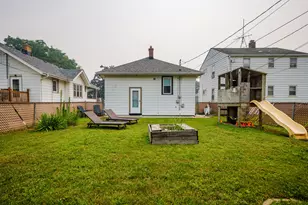 6206 33rd Ave, Kenosha, WI 53142 - Photo 26