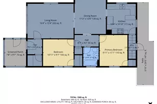 6206 33rd Ave, Kenosha, WI 53142 - Photo 32