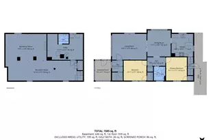 6206 33rd Ave, Kenosha, WI 53142 - Photo 34