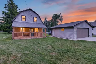 1904 N 28th St, Sheboygan, WI 53081 - Photo 1