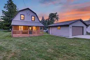 1904 N 28th St, Sheboygan, WI 53081 - Photo 1