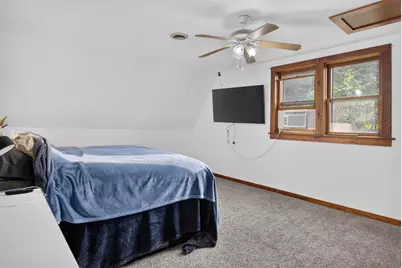 1904 N 28th St, Sheboygan, WI 53081 - Photo 18