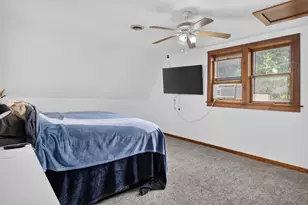 1904 N 28th St, Sheboygan, WI 53081 - Photo 18