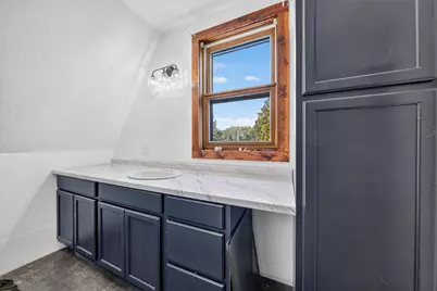 1904 N 28th St, Sheboygan, WI 53081 - Photo 14