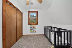 1904 N 28th St, Sheboygan, WI 53081 - Photo 12