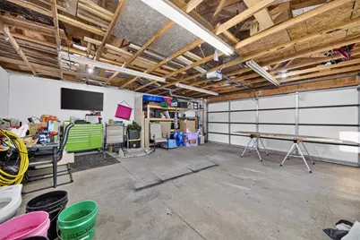 1904 N 28th St, Sheboygan, WI 53081 - Photo 24