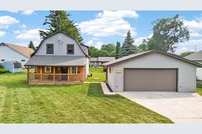 1904 N 28th St, Sheboygan, WI 53081 - Photo 2