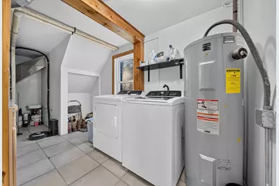 1904 N 28th St, Sheboygan, WI 53081 - Photo 20