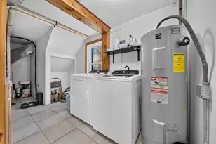 1904 N 28th St, Sheboygan, WI 53081 - Photo 20