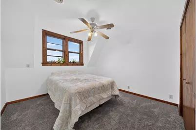 1904 N 28th St, Sheboygan, WI 53081 - Photo 16
