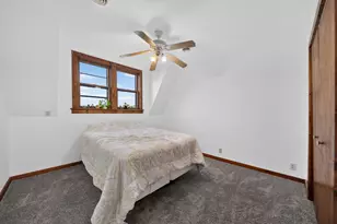 1904 N 28th St, Sheboygan, WI 53081 - Photo 16