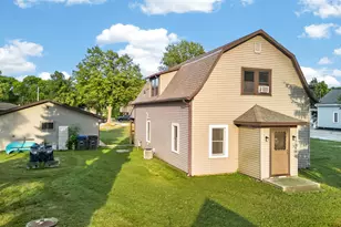 1904 N 28th St, Sheboygan, WI 53081 - Photo 22