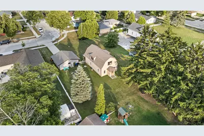 1904 N 28th St, Sheboygan, WI 53081 - Photo 26