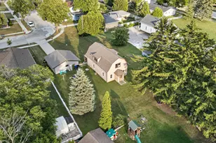 1904 N 28th St, Sheboygan, WI 53081 - Photo 26