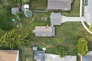 1904 N 28th St, Sheboygan, WI 53081 - Photo 28