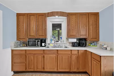 1904 N 28th St, Sheboygan, WI 53081 - Photo 6