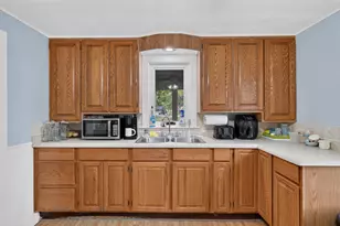 1904 N 28th St, Sheboygan, WI 53081 - Photo 6