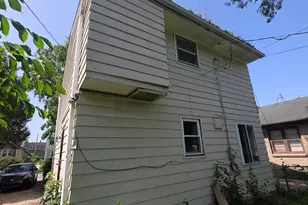 1908 W Fairmount Ave, Milwaukee, WI 53209 - Photo 16