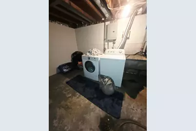 1908 W Fairmount Ave, Milwaukee, WI 53209 - Photo 14