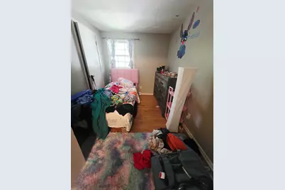 1908 W Fairmount Ave, Milwaukee, WI 53209 - Photo 10