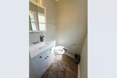 1908 W Fairmount Ave, Milwaukee, WI 53209 - Photo 6