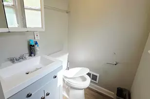 1908 W Fairmount Ave, Milwaukee, WI 53209 - Photo 6