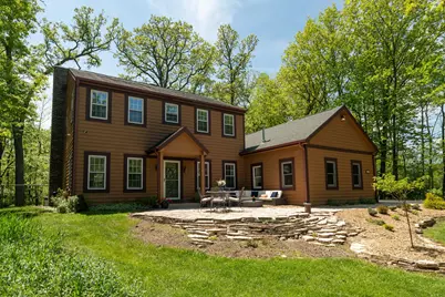 13737 N Lake Shore Dr, Mequon, WI 53097 - Photo 28