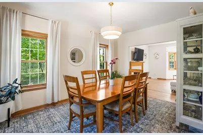 13737 N Lake Shore Dr, Mequon, WI 53097 - Photo 4