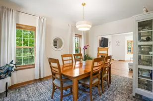 13737 N Lake Shore Dr, Mequon, WI 53097 - Photo 4