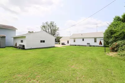 N5274  State Road 35 -, Onalaska, WI 54650 - Photo 22