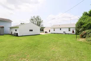 N5274 State Road 35 -, Onalaska, WI 54650 - Photo 22