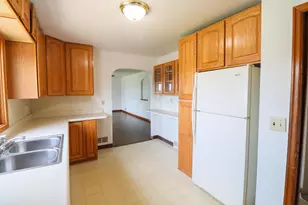 N5274 State Road 35 -, Onalaska, WI 54650 - Photo 6