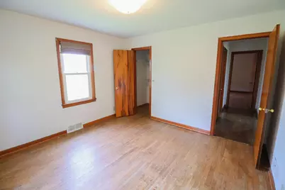N5274  State Road 35 -, Onalaska, WI 54650 - Photo 12