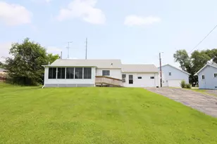 N5274 State Road 35 -, Onalaska, WI 54650 - Photo 1