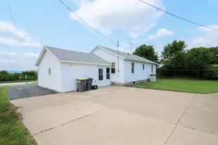 N5274 State Road 35 -, Onalaska, WI 54650 - Photo 20