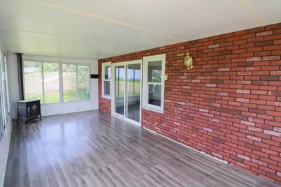 N5274  State Road 35 -, Onalaska, WI 54650 - Photo 10
