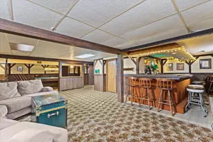 4002 S 91st Pl, Greenfield, WI 53228 - Photo 22