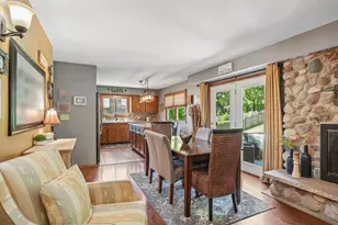 2814 Buckingham Ct, Waukesha, WI 53188 - Photo 12