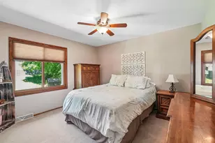 2814 Buckingham Ct, Waukesha, WI 53188 - Photo 24