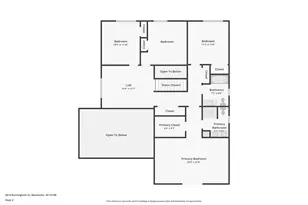 2814 Buckingham Ct, Waukesha, WI 53188 - Photo 36