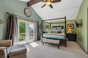 2814 Buckingham Ct, Waukesha, WI 53188 - Photo 20
