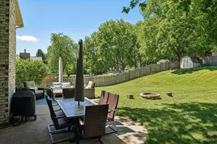 2814 Buckingham Ct, Waukesha, WI 53188 - Photo 28