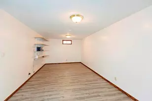 401 Oak Ridge Ct, Fort Atkinson, WI 53538 - Photo 30