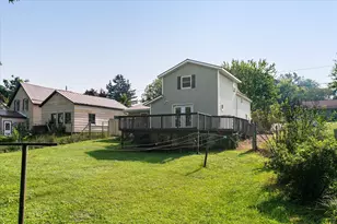 706 S Washington Ave, Viroqua, WI 54665 - Photo 16
