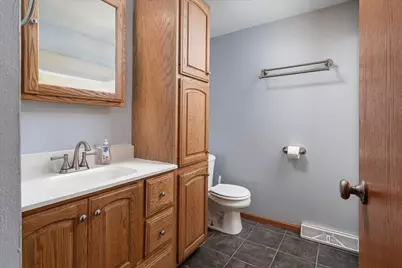 706 S Washington Ave, Viroqua, WI 54665 - Photo 10
