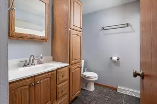 706 S Washington Ave, Viroqua, WI 54665 - Photo 10