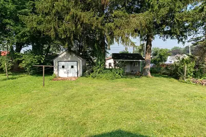 706 S Washington Ave, Viroqua, WI 54665 - Photo 14