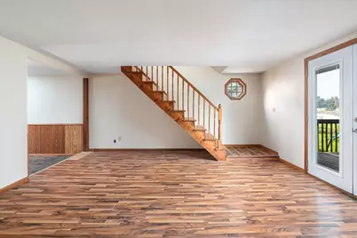 706 S Washington Ave, Viroqua, WI 54665 - Photo 12